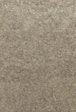 Ткань Threads Odyssey collection ED85247_850