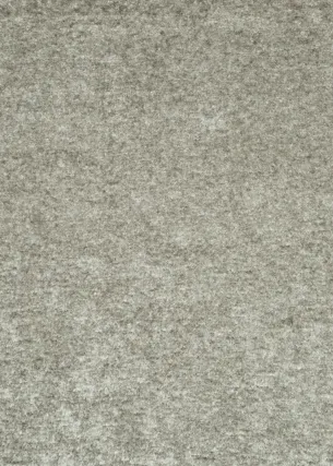 Ткань Threads Odyssey collection ED85247_905