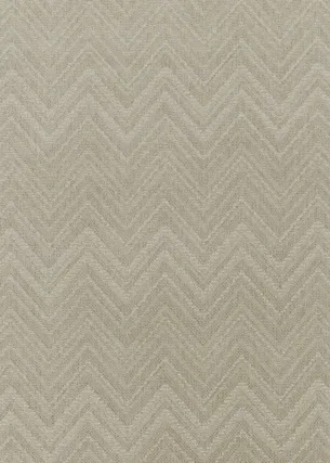 Ткань Threads Odyssey collection ED85252_140