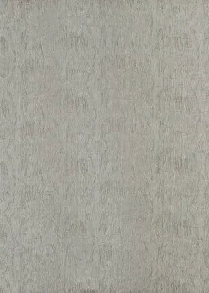 Ткань Threads Odyssey collection ED95003_615