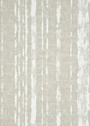 Обои для стен Threads Variation Wallpaper EW15009_140