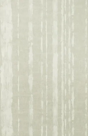 Обои для стен Threads Variation Wallpaper EW15009_910