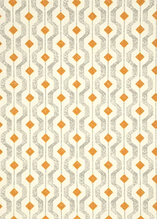 Обои для стен Threads Variation Wallpaper EW15010_338