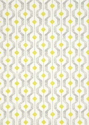 Обои для стен Threads Variation Wallpaper EW15010_764