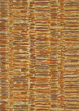 Обои для стен Threads Variation Wallpaper EW15011_338