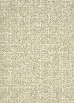 Обои для стен Threads Variation Wallpaper EW15012_110