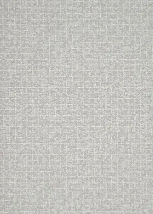 Обои для стен Threads Variation Wallpaper EW15012_910