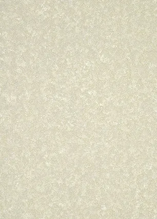 Обои для стен Threads Variation Wallpaper EW15013_110