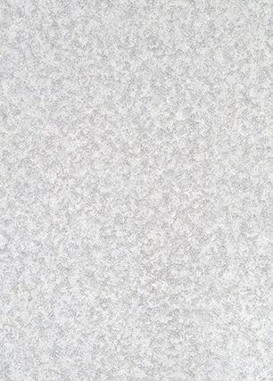 Обои для стен Threads Variation Wallpaper EW15013_925