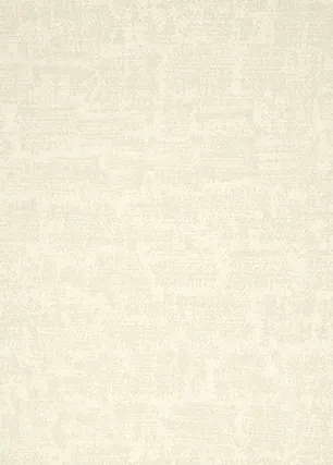 Обои для стен Threads Variation Wallpaper EW15017_104