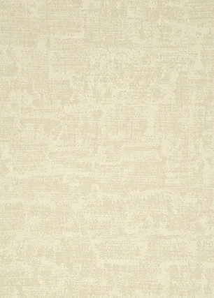 Обои для стен Threads Variation Wallpaper EW15017_140