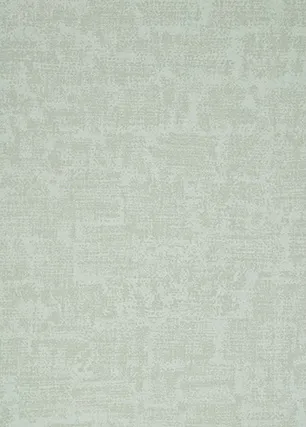 Обои для стен Threads Variation Wallpaper EW15017_725