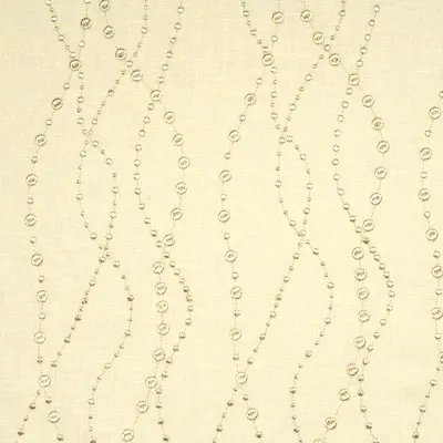 Ткань Threads Enchantment collection ED85118_125