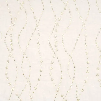 Ткань Threads Enchantment collection ED85118_905