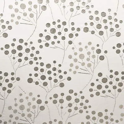 Ткань Threads Enchantment collection ED85120_905