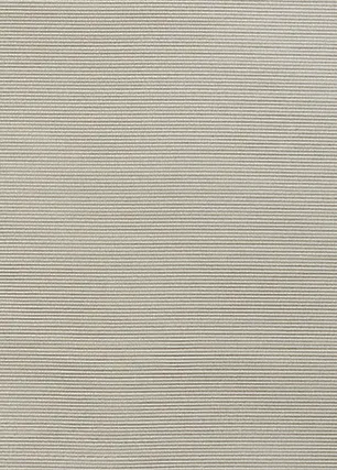 Ткань Threads Enchantment collection ED85121_800