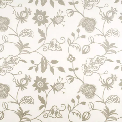 Ткань Threads Enchantment collection ED85122_910