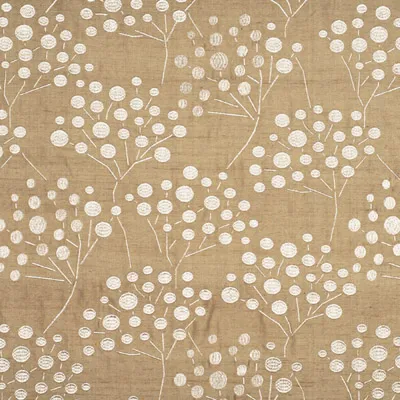 Ткань Threads Enchantment collection ED85126_925