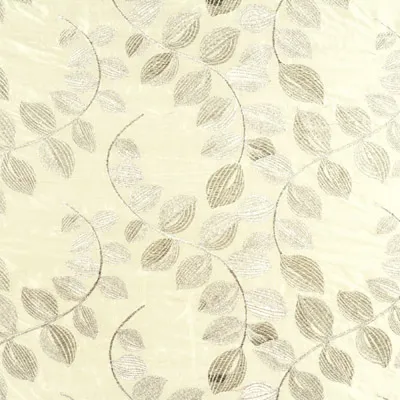 Ткань Threads Enchantment collection ED85130_780