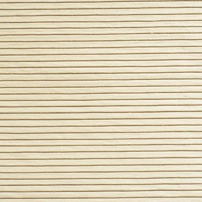 Ткань Threads Enchantment collection ED85137_125