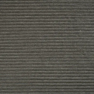 Ткань Threads Enchantment collection ED85137_935