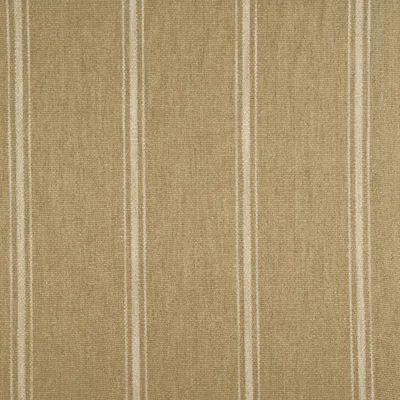 Ткань Threads Enchantment collection ED85140_105