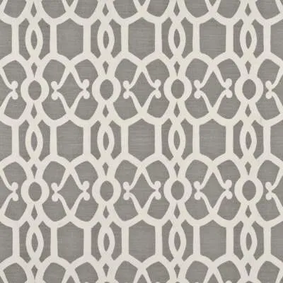 Ткань Threads Meander collection ED75005_1