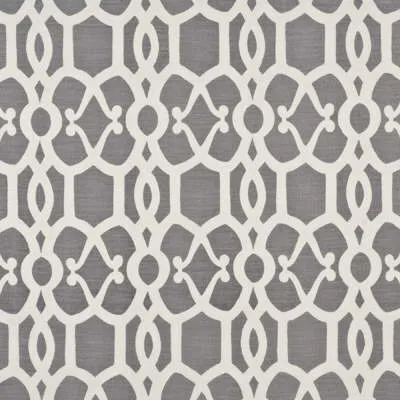 Ткань Threads Meander collection ED75005_2