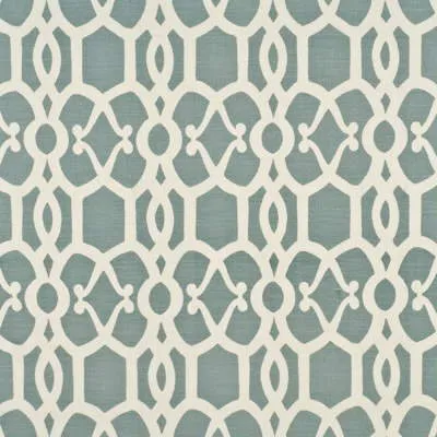 Ткань Threads Meander collection ED75005_3