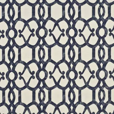 Ткань Threads Meander collection ED75006_3