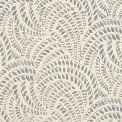 Ткань Threads Meander collection ED75009_4