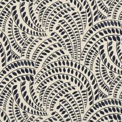 Ткань Threads Meander collection ED75009_6