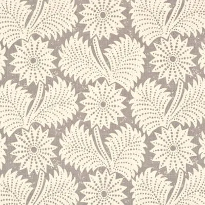 Ткань Threads Meander collection ED75010_4