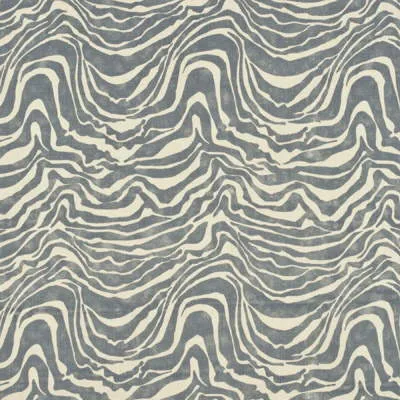 Ткань Threads Meander collection ED75013_1