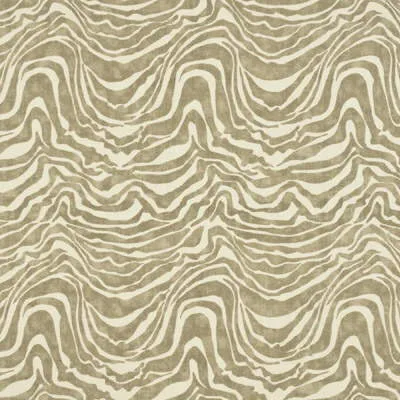 Ткань Threads Meander collection ED75013_2