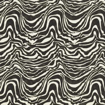 Ткань Threads Meander collection ED75013_5