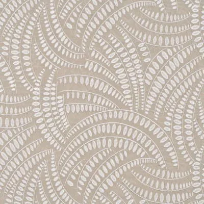 Ткань Threads Meander collection ED85149_106