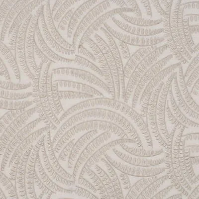 Ткань Threads Meander collection ED85150_125