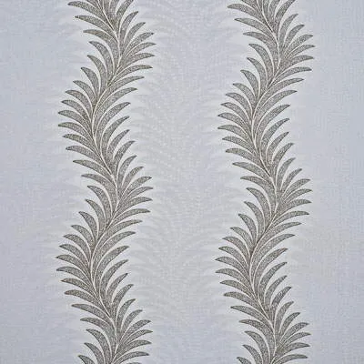 Ткань Threads Meander collection ED85154_105