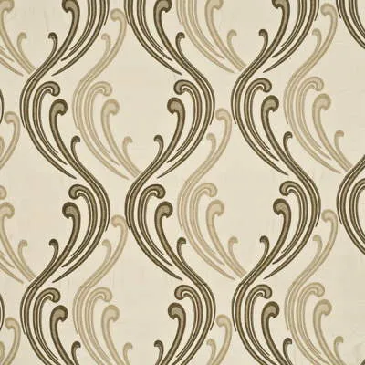 Ткань Threads Meander collection ED85157_106