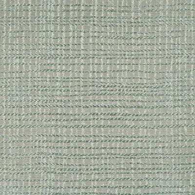 Ткань Threads Meander collection ED85159_720