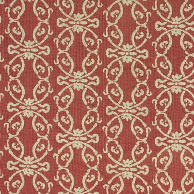 Ткань Threads Variation weaves ED75014_395