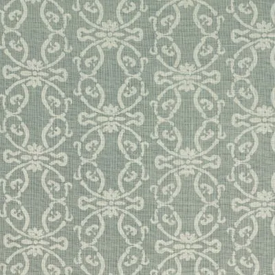 Ткань Threads Variation weaves ED75014_721