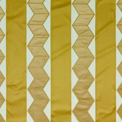 Ткань Threads Variation weaves ED85208_1