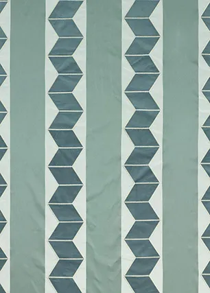 Ткань Threads Variation weaves ED85208_3