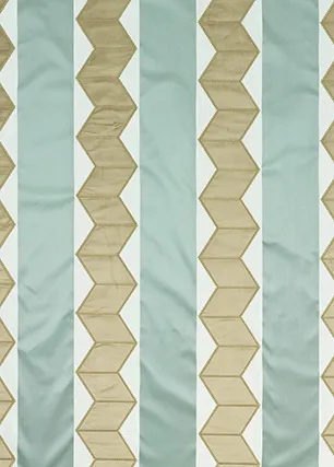 Ткань Threads Variation weaves ED85208_7