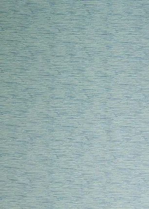 Ткань Threads Variation weaves ED85210_725