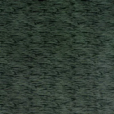 Ткань Threads Variation weaves ED85210_970