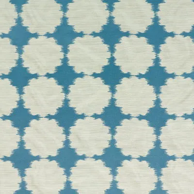 Ткань Threads Variation weaves ED85212_680