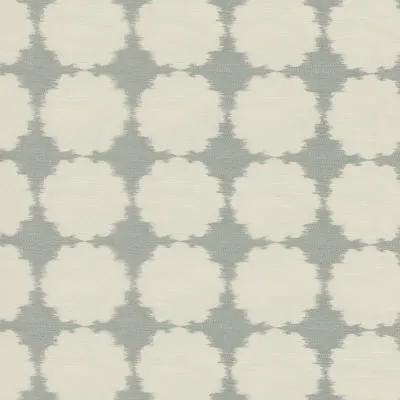 Ткань Threads Variation weaves ED85212_945